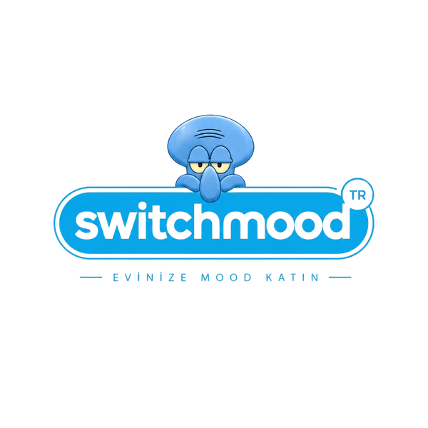 switchmood